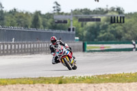 15-to-17th-july-2013;Brno;event-digital-images;motorbikes;no-limits;peter-wileman-photography;trackday;trackday-digital-images